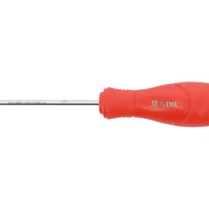 WKRĘTAK KRZYŻAKOWY PH0X75MM Szybka dostawa