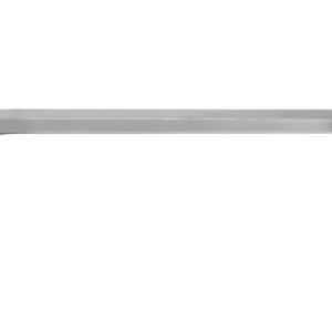 Do wyczerpania zapasów KLUCZ IMBUSOWY DŁUGI 19,0 MM