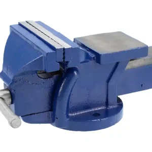 Super okazja IMADŁO ŚLUSARSKIE 100MM