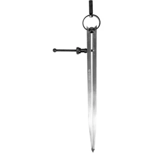 CYRKIEL 200 MM Najlepsza cena