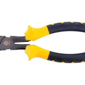 SZCZYPCE TNĄCE BOCZNE 180 MM KOLOR Nie przegap