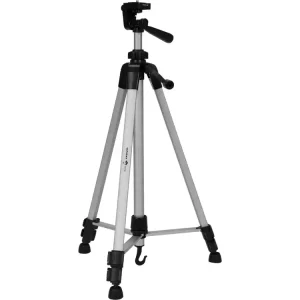 Najlepsza cena STATYW ALUMINIOWY 0.5-1.5 M