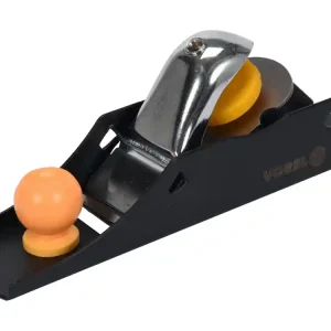 METALOWY STRUG DO DREWNAL-200 MM, OSTRZE 42 MM Tylko dziś