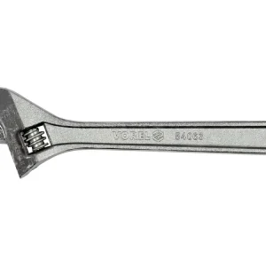 Hit sprzedaży KLUCZ NASTAWNY 300MM