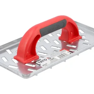 ZDZIERAK, TARKA DO WEŁNY 285X145MM Kup teraz