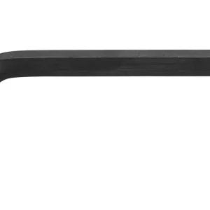 Wyprzedaż KLUCZ SZEŚCIOKĄTNY /HEX/ 13,0MM