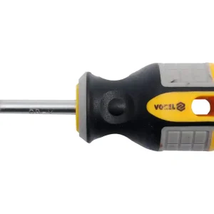 WKRĘTAK KRZYŻAKOWY PH1X38 MM Wysoka jakość