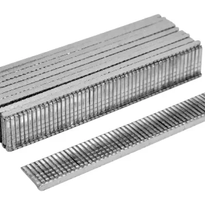 GWOŹDZIE DO ZSZYWACZA 10X2.0 MM, 1000 SZT Tylko dziś