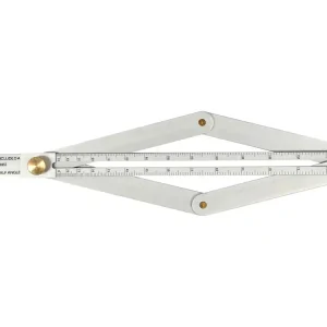 KĄTOMIERZALUMINIOWY Zniżka