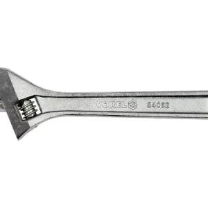 Cena promocyjna KLUCZ NASTAWNY 250MM