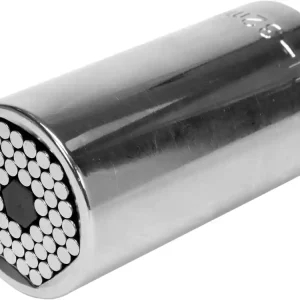 Niska cena NASADKA UNIWERSALNA 1/2"11-32MM