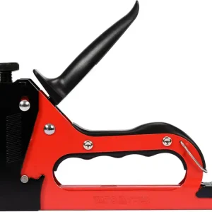 ZSZYWACZ TAPICERSKI 6-14 MM Oferta limitowana