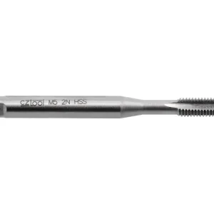 Kup teraz GWINTOWNIK MASZYNOWY HSS M-5 /CZ.TOOL/