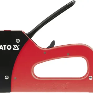 ZSZYWACZ TAPICERSKI 6-16 MM Nowość