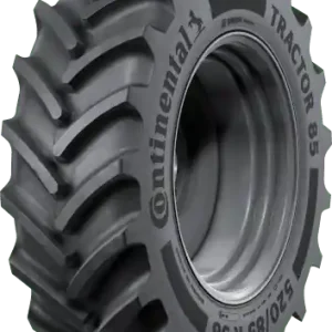Zniżka OPONA 420/85R34 TRACTOR 85 142A8/139B TL Continental