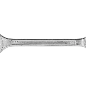 KLUCZ PŁASKO-OCZKOWY 22MM Bezpieczna płatność