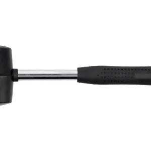 MŁOTEK GUMOWY 700G STALOWY TRZONEK Zamów teraz