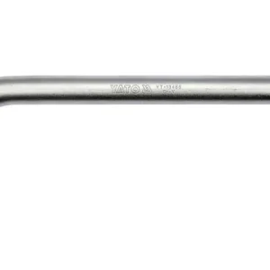 Darmowa dostawa POKRĘTŁO TYPU L 3/4" 300X100MM