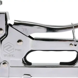 Cena promocyjna ZSZYWACZ TAPICERSKI 4-14MM, 3-FUNKCYJNY, 600 SZT. ZSZYWEK