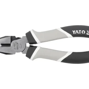 SZCZYPCE UNIWERSALNE 160 MM /6"/ Rabat