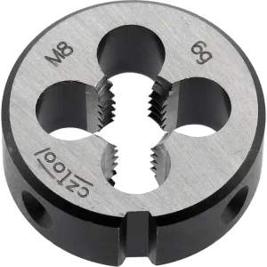 NARZYNKA M8 /CZ.TOOL/ Tylko do końca tygodnia