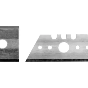 Hit sprzedaży NOŻE DO STRUGA DO PŁYT GK,YT-76260