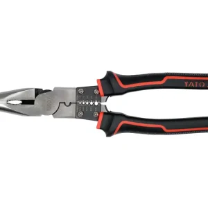 SZCZYPCE WIELOFUNKCYJNE 240MM Ograniczona ilość