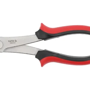 SZCZYPCE TNĄCE CZOŁOWE 160 MM Popularny