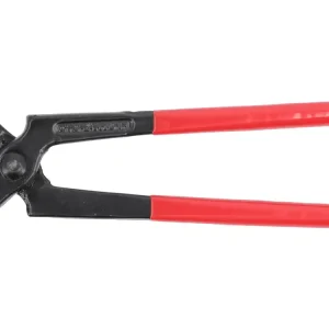 Sprawdź teraz OBCĘGI 200 MM