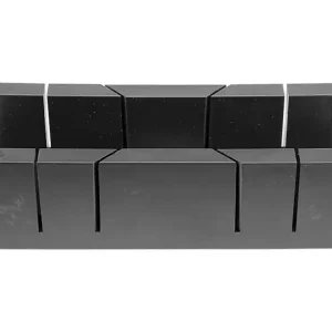 SKRZYNKA UCIOSOWA Z TWORZYWA - MINI Cena promocyjna