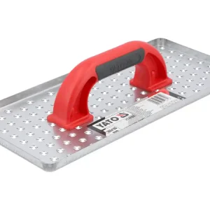 TARKA, TARNIK DO STYROPIANU 360X160MM Oferta limitowana