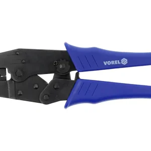 SZCZYPCE DO ZACISKANIA KONEKTORÓW Cena promocyjna