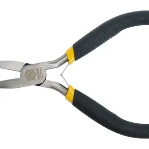 SZCZYPCE PŁASKIE 120 MM Zniżka