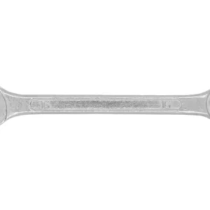 Rabat KLUCZ PŁASKO-OCZKOWY 16 MM