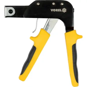 Wysoka jakość ZACISKARKA DO KOŁKÓW MOLLY