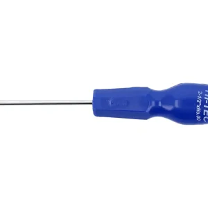 WKRĘTAK HI-TEC PH00X63MM KRZYŻAKOWY Szybka dostawa