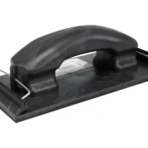 Bestseller BLOK ŚCIERNY 210 X 105MM Z ZATRZASKIEM