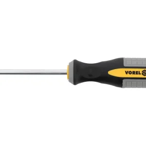 WKRĘTAK KRZYŻAKOWY PZ2X100 MM Zniżka