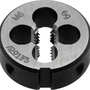 NARZYNKA M6 /CZ.TOOL/ Szybka wysyłka