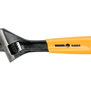 KLUCZ NASTAWNY 150MM GUMOWANY UCHWYT Oferta limitowana