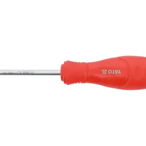 WKRĘTAK PŁASKI 5X75MM Zamów dziś