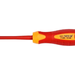 Hit cenowy WKRĘTAK IZOLOWANY 1000 V PZ1X80 MM