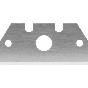 Do wyczerpania zapasów OSTRZA TRAPEZOWE OPK. 50 SZT