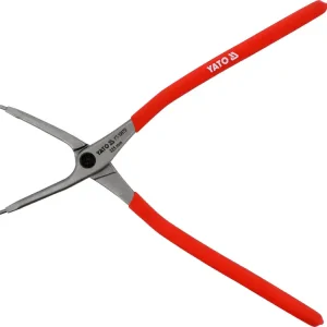 Szybka wysyłka SZCZYPCE SEGERA WEWNĘTRZNIE PROSTE 325MM