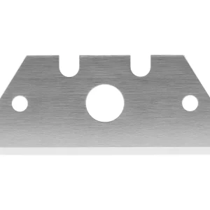 Super okazja OSTRZA TRAPEZOWE OPK.20 SZT