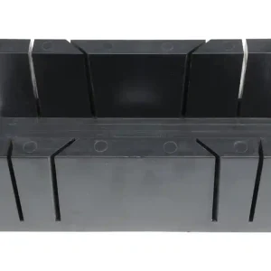 Kup teraz SKRZYNKA UCIOSOWA Z TWORZYWA - MAXI