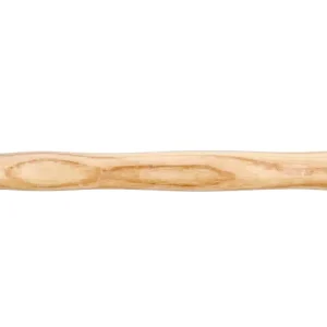 Ostatnie sztuki MŁOTEK ŚLUSARSKI 400G