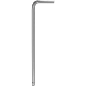 KLUCZ IMBUSOWY Z KULKĄ DŁUGI 1,5 MM Niska cena