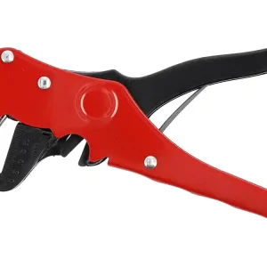 ŚCIĄGACZ IZOLACJI AUTOMATYCZNY 165MM Cena promocyjna