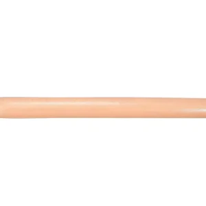 MŁOTEK ŚLUSARSKI JUCO 4KG Nowy